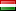 Flag icon Hungary