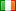 Flag icon Ireland