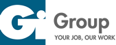 Gi Group Hong Kong - Your Job, Our Work