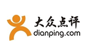 Dianping