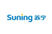 Suning