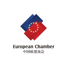 European Chamber