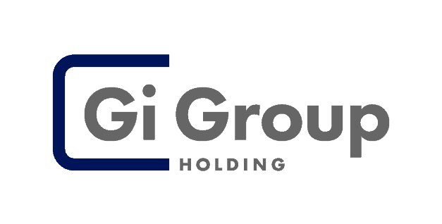 Gi Group Holding