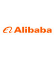 alibaba