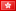 Chinese (HK)