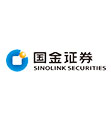 guojin