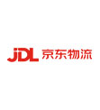 jdl