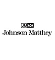 johnson matthey