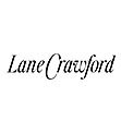 lane crawford