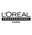 loreal