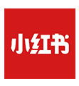 rednote
