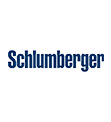 schlumberger