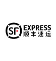 sf express