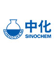 sinochem