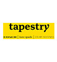tapestry