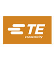 te connectivity