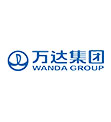 wanda