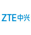 zte