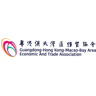 Guangdong-Hong Kong-Macao-Bay Area Economic And Trade Association
